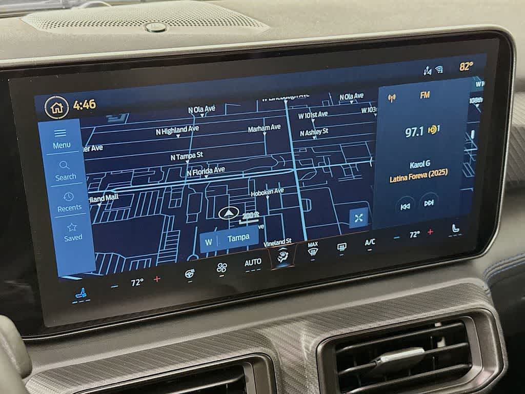 Thumbnail: 2026 Ford Mustang - 26