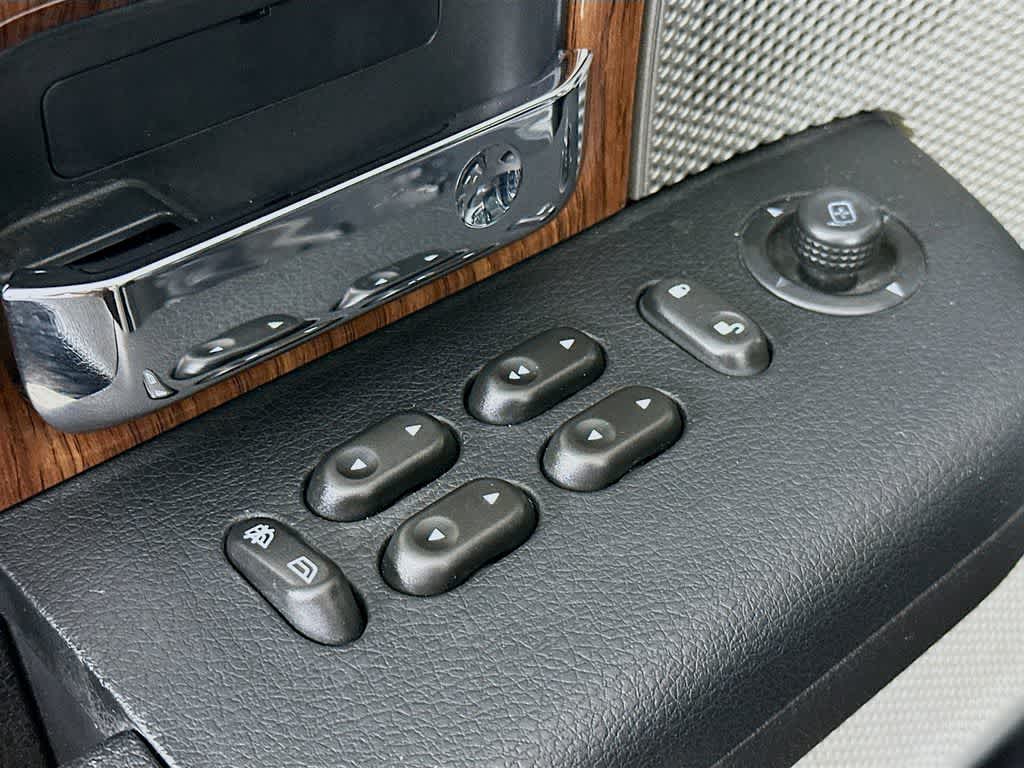 Thumbnail: 2004 Ford F-150 - 26
