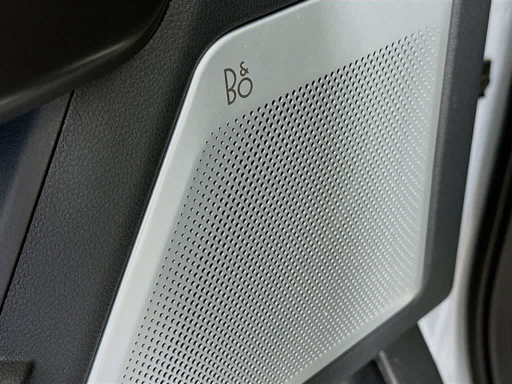 Thumbnail: 2025 Ford F-150 - 31