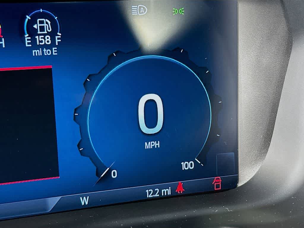 Thumbnail: 2026 Ford F-250 - 19