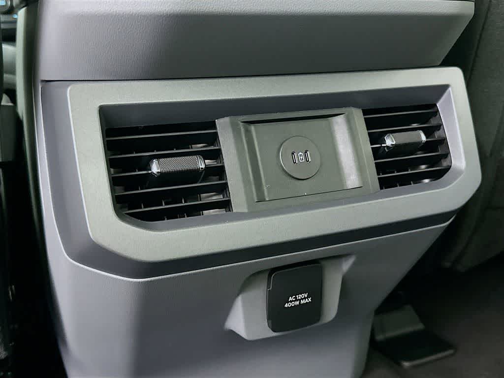 Thumbnail: 2026 Ford F-250 - 13