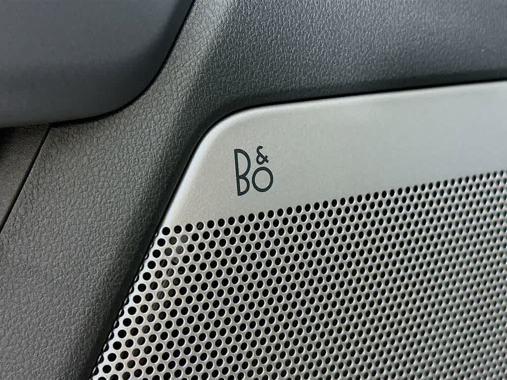 Thumbnail: 2026 Ford F-150 - 31