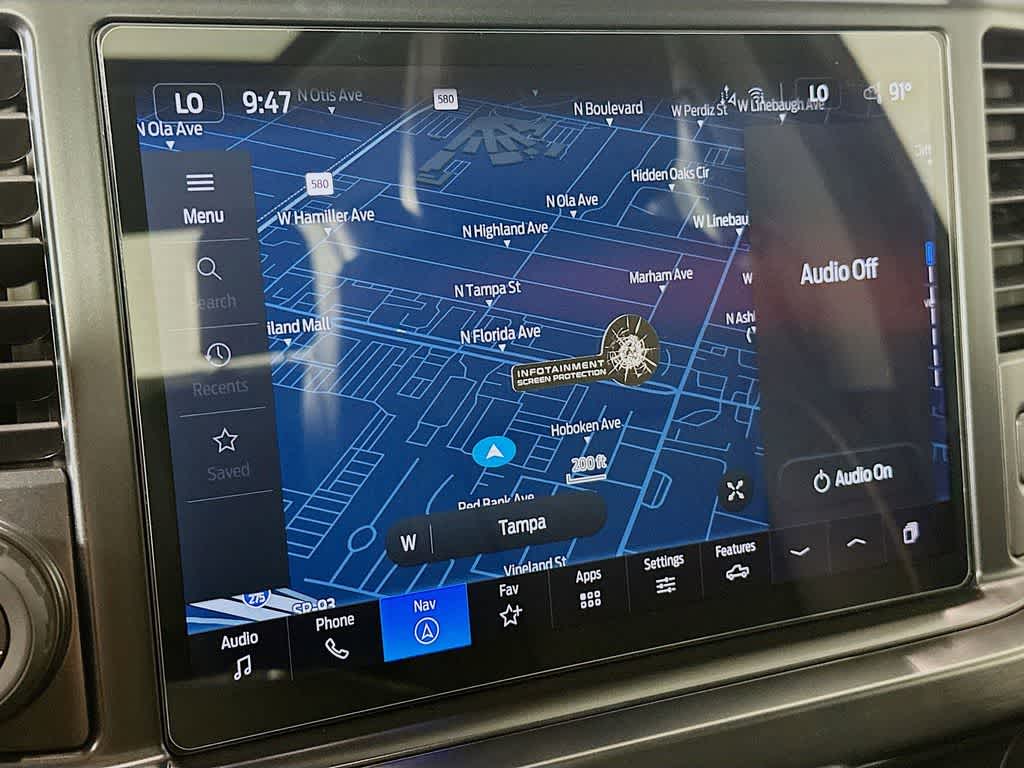 Thumbnail: 2026 Ford F-250 - 28