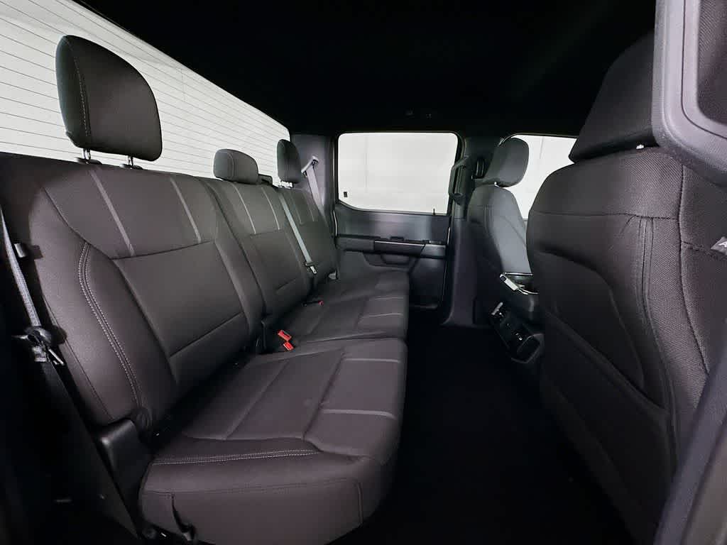 Thumbnail: 2026 Ford F-150 - 31