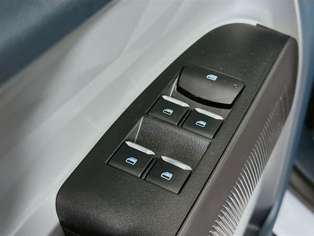 Thumbnail: 2026 Ford Maverick - 27