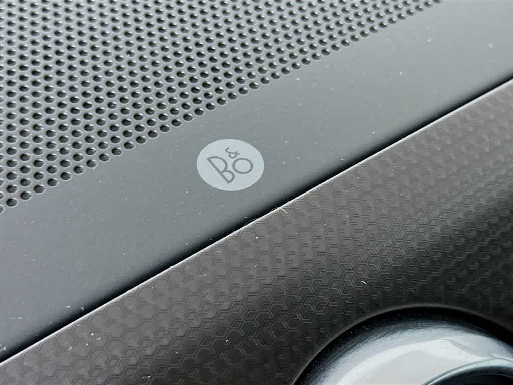 Thumbnail: 2020 Ford Mustang - 30