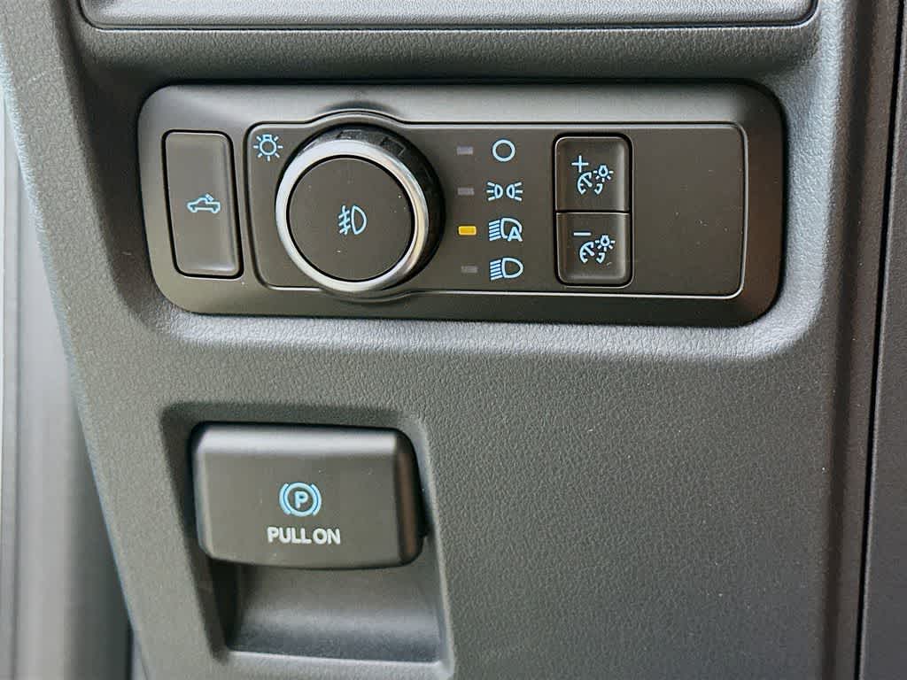 Thumbnail: 2026 Ford F-150 - 27