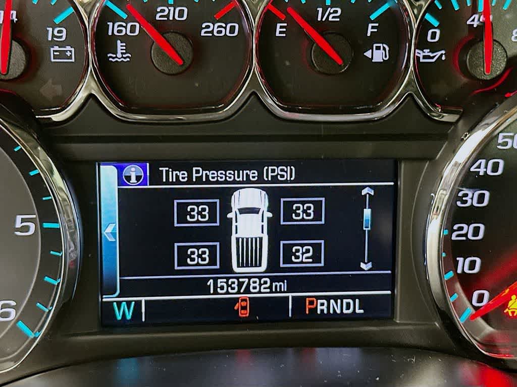 Thumbnail: 2018 GMC Sierra 1500 - 19