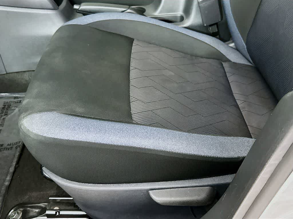 Thumbnail: 2023 Nissan Versa - 28