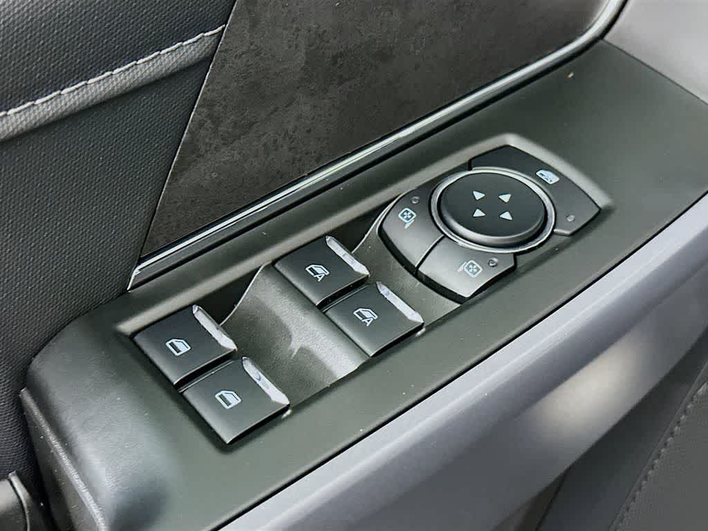 Thumbnail: 2025 Ford F-150 - 30