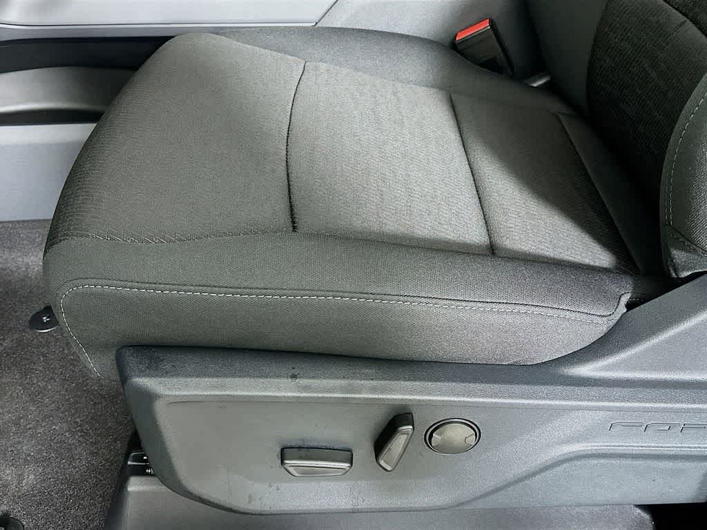 Thumbnail: 2025 Ford F-150 - 31