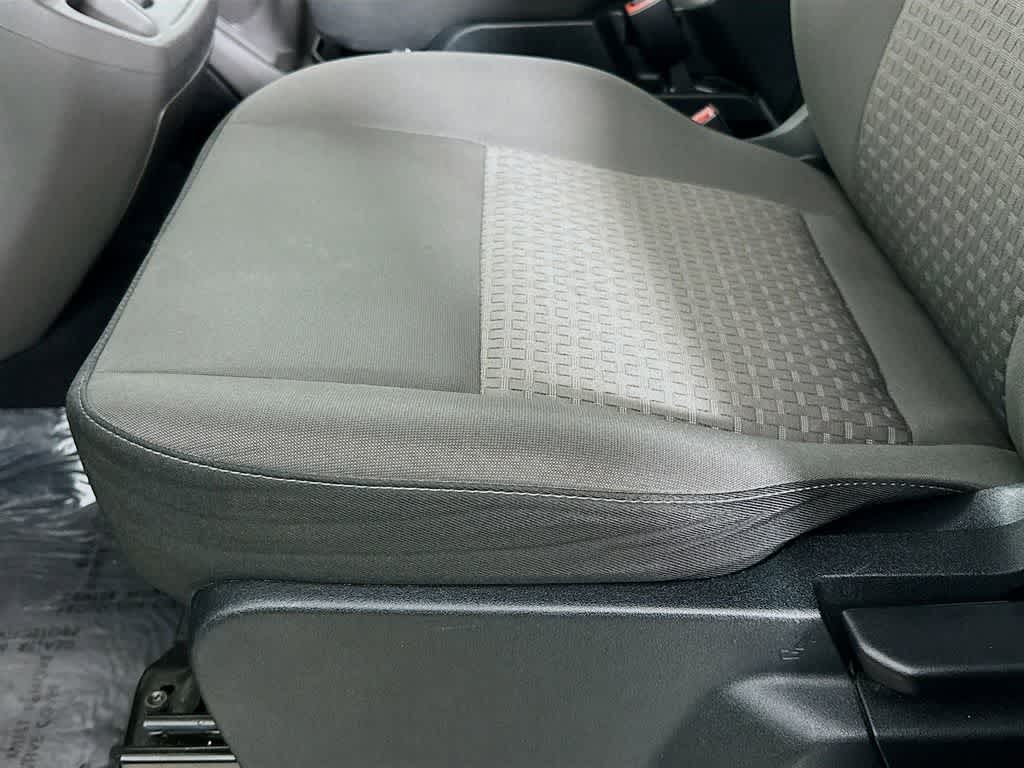 Thumbnail: 2023 Ford Transit Series - 28