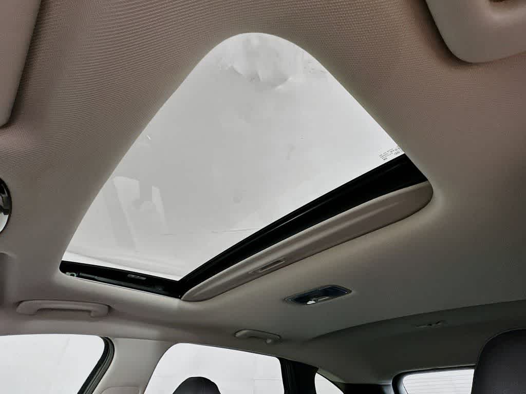 Thumbnail: 2024 Hyundai Tucson - 31