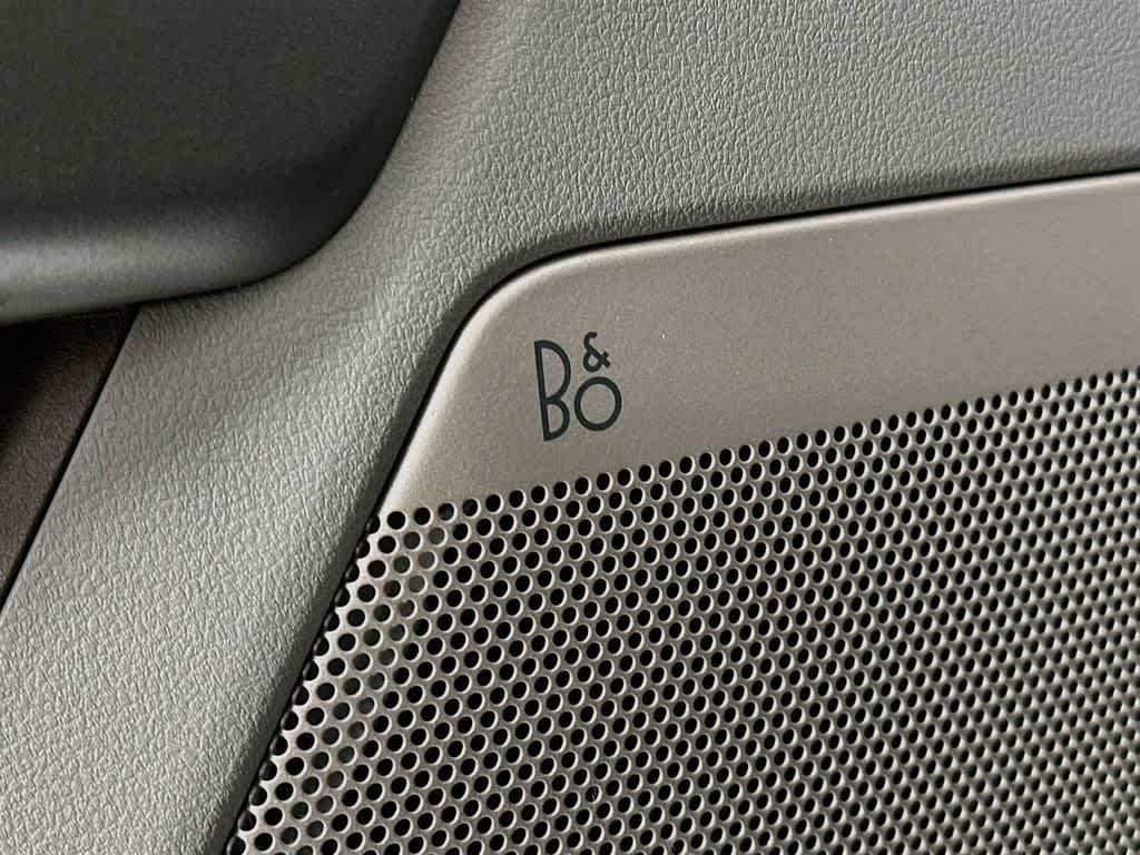 Thumbnail: 2026 Ford F-350 - 31