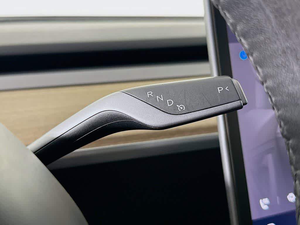 Thumbnail: 2023 Tesla Model Y - 19