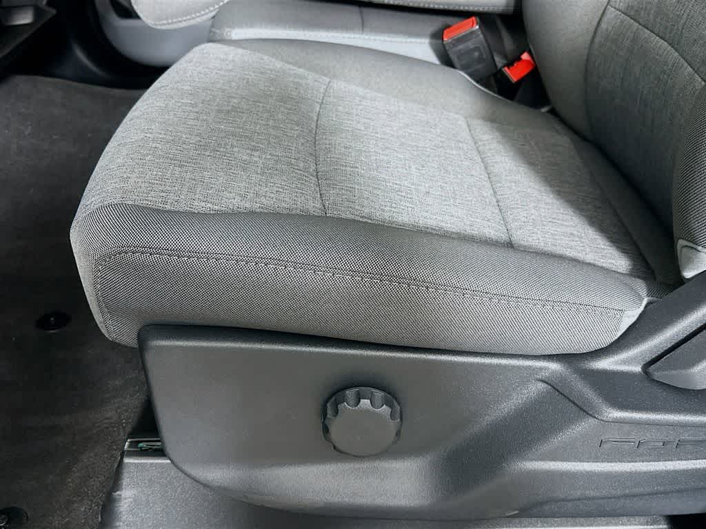 Thumbnail: 2026 Ford F-250 - 29