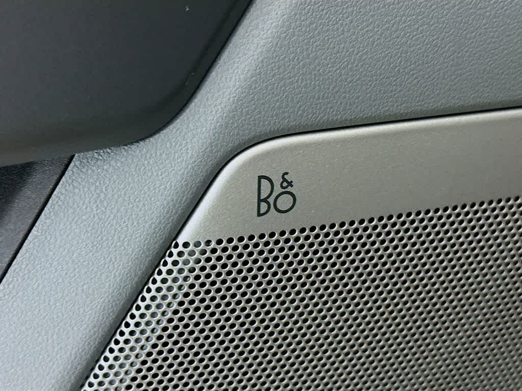 Thumbnail: 2025 Ford F-150 - 30