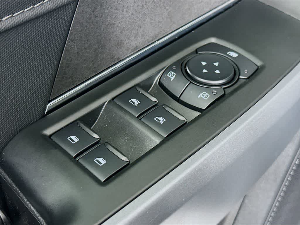 Thumbnail: 2026 Ford F-150 - 30