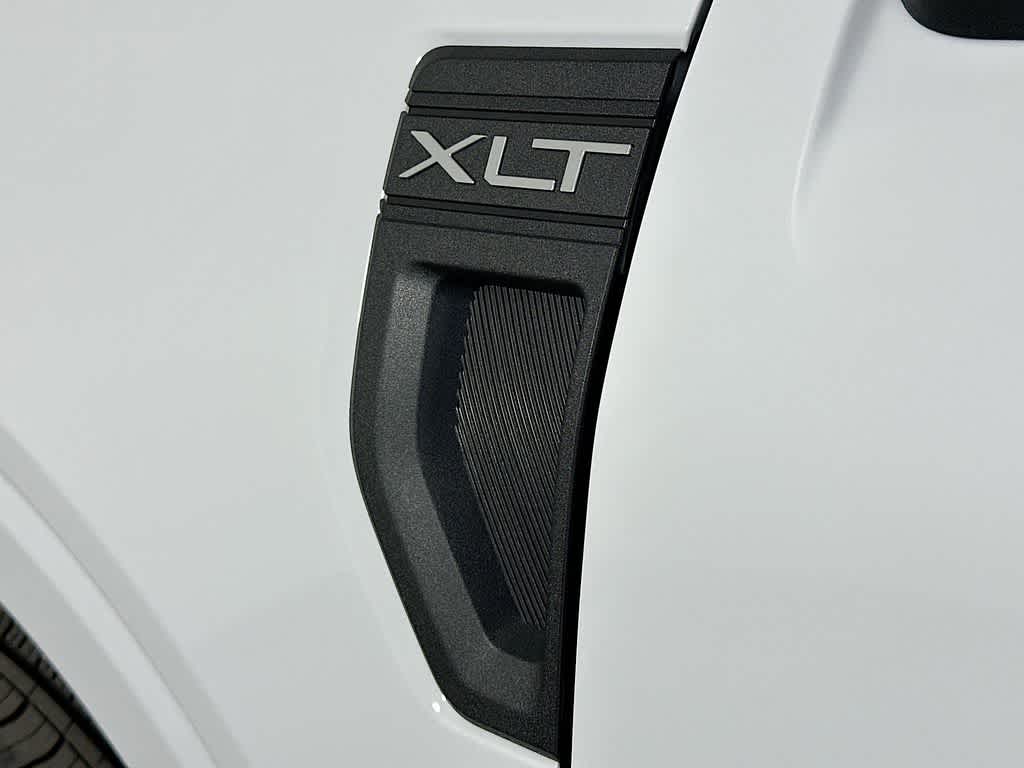 Thumbnail: 2026 Ford Maverick - 7