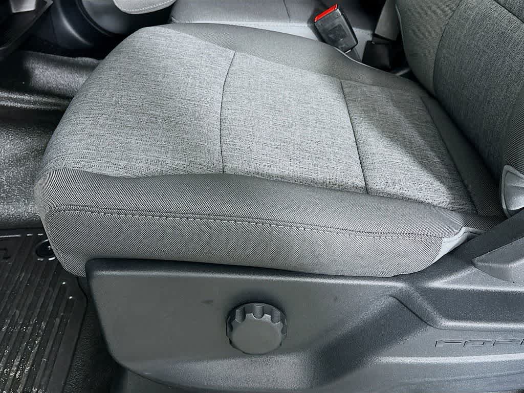 Thumbnail: 2026 Ford F-250 - 29