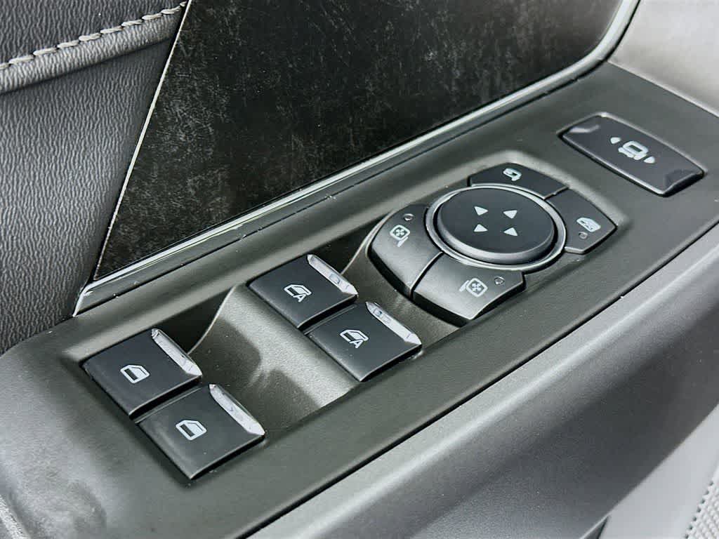 Thumbnail: 2026 Ford F-250 - 29