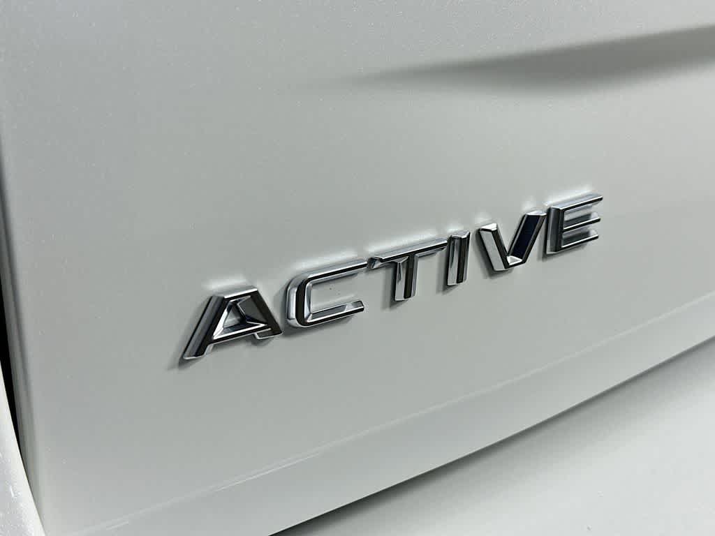 Thumbnail: 2026 Ford Expedition - 7