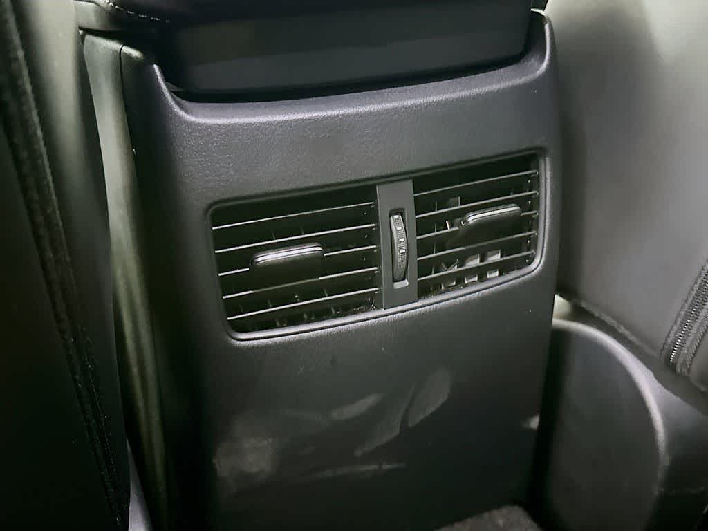 Thumbnail: 2023 Mazda CX-30 - 13