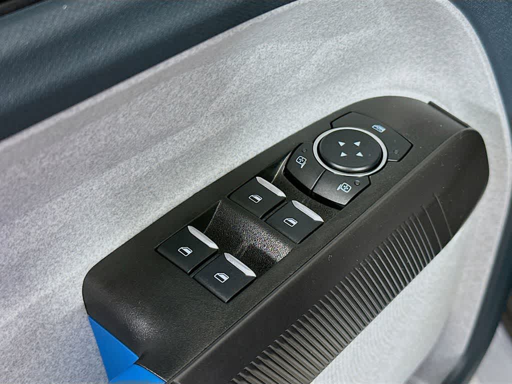 Thumbnail: 2025 Ford Maverick - 26