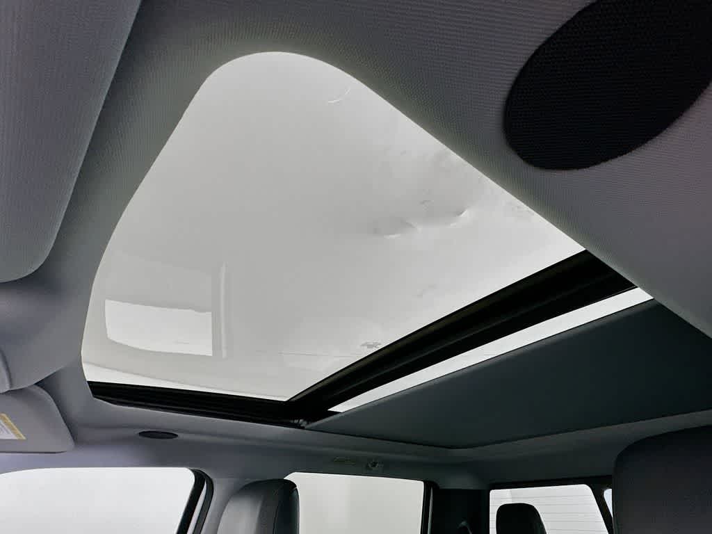 Thumbnail: 2026 Ford F-250 - 32