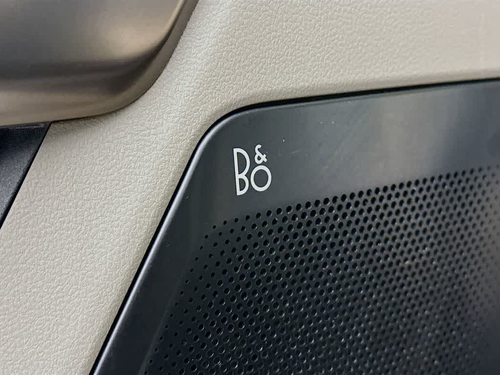 Thumbnail: 2026 Ford F-150 - 31