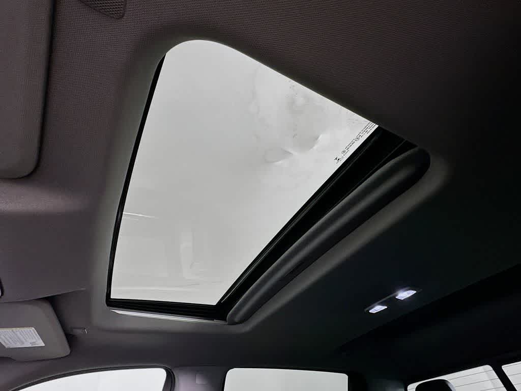 Thumbnail: 2022 GMC Sierra 1500 - 33