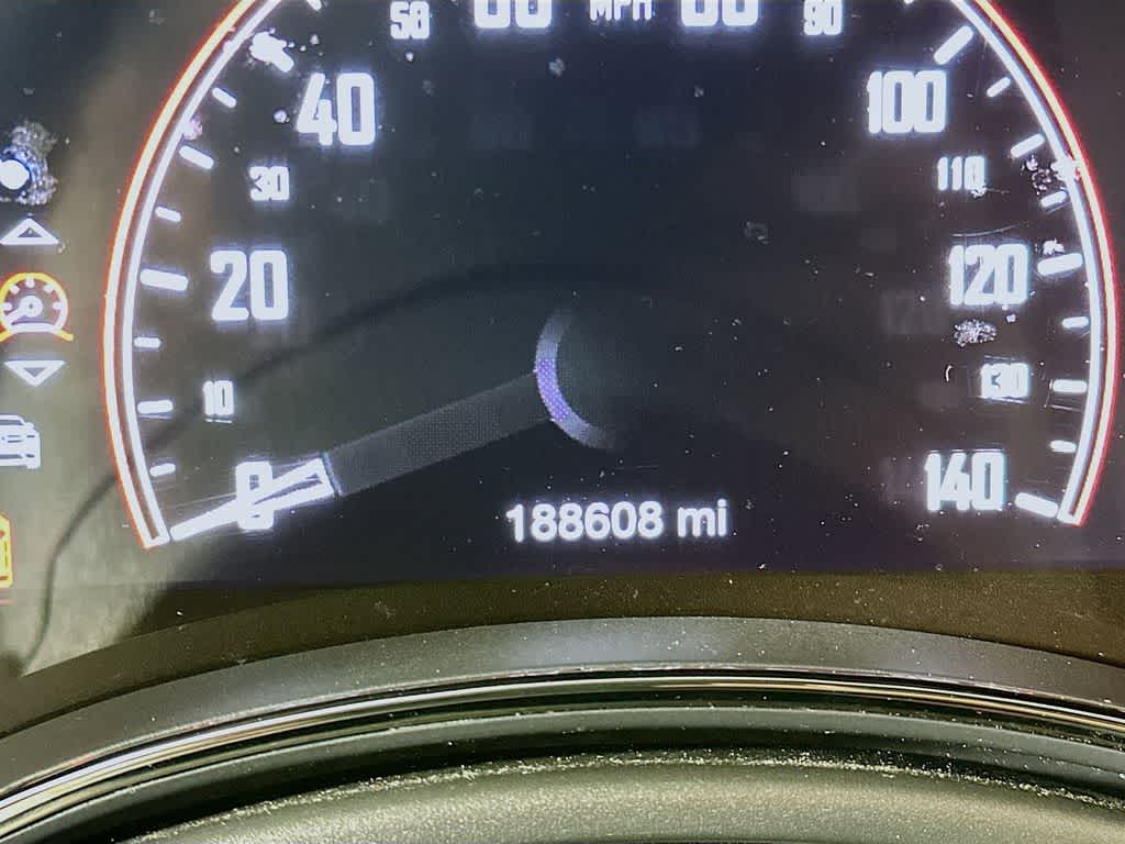 Thumbnail: 2019 Dodge Durango - 20