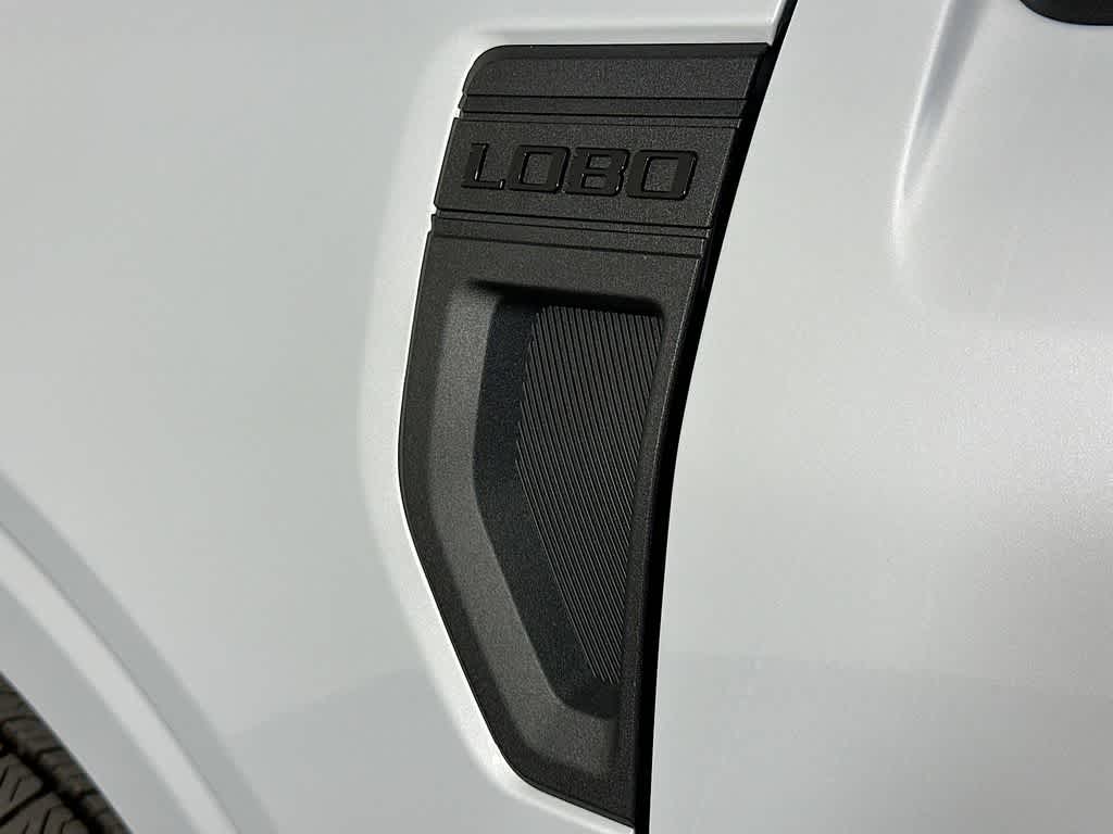 Thumbnail: 2026 Ford Maverick - 7