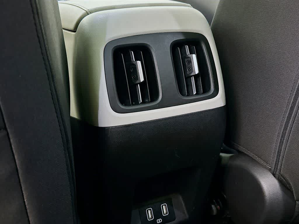 Thumbnail: 2022 Hyundai Tucson - 13