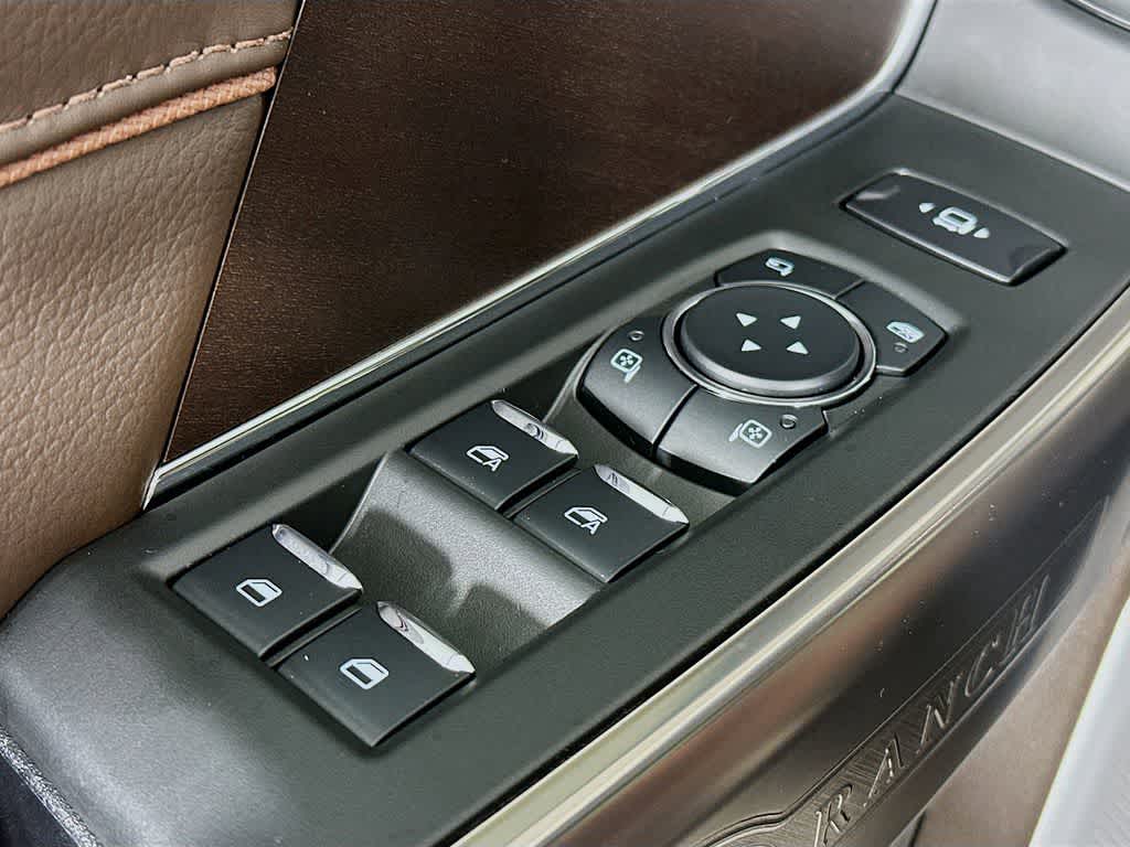 Thumbnail: 2026 Ford F-250 - 29