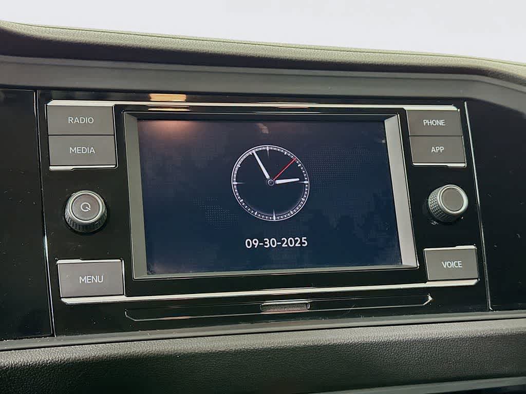 Thumbnail: 2020 Volkswagen Jetta - 16