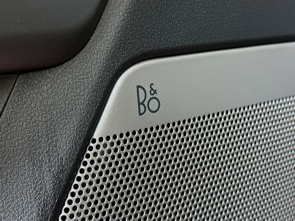 Thumbnail: 2026 Ford F-250 - 31