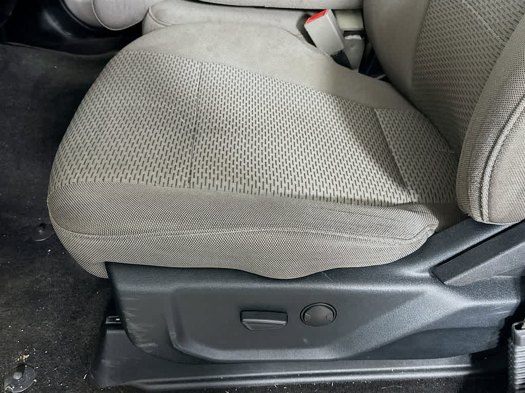 Thumbnail: 2020 Ford F-150 - 28