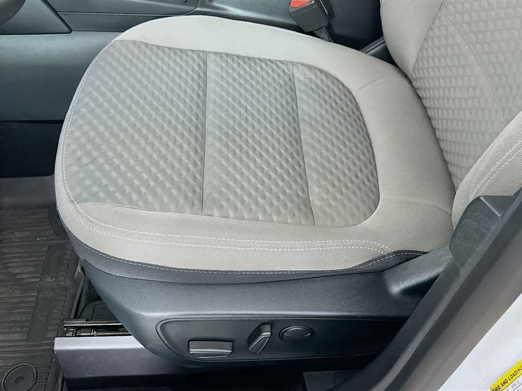 Thumbnail: 2020 Ford Escape - 30