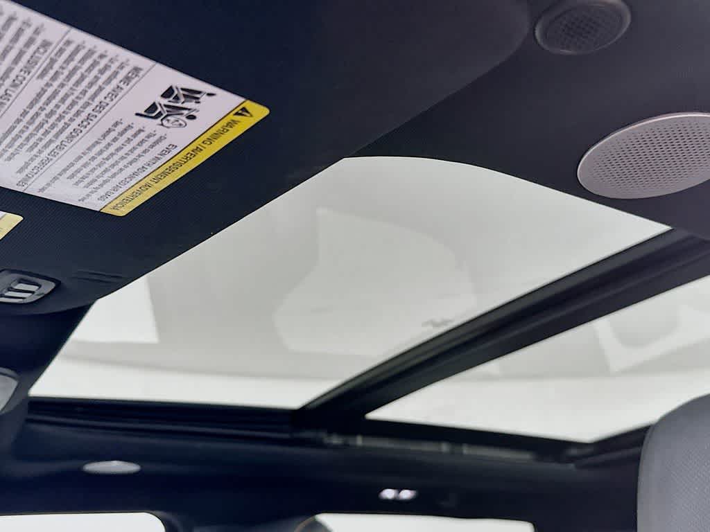 Thumbnail: 2023 Ford F-150 - 33