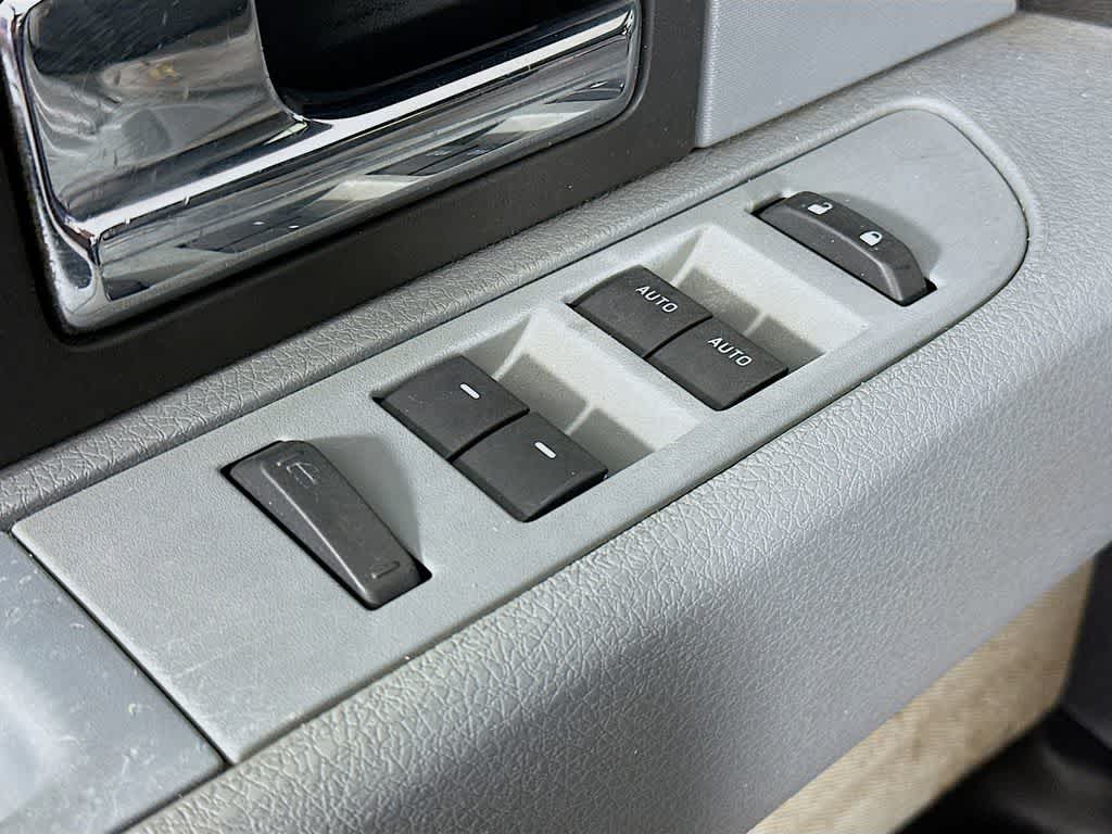 Thumbnail: 2013 Ford F-150 - 27