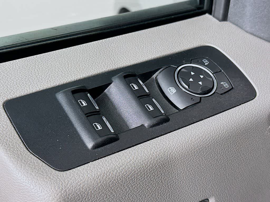 Thumbnail: 2017 Ford F-150 - 27