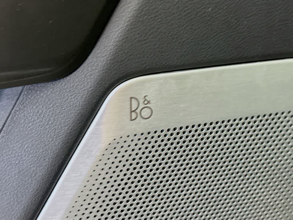 Thumbnail: 2023 Ford F-150 - 31