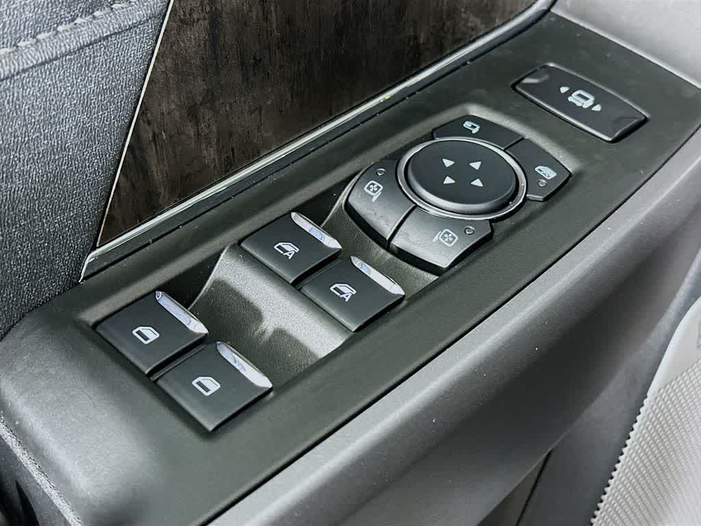 Thumbnail: 2026 Ford F-250 - 30