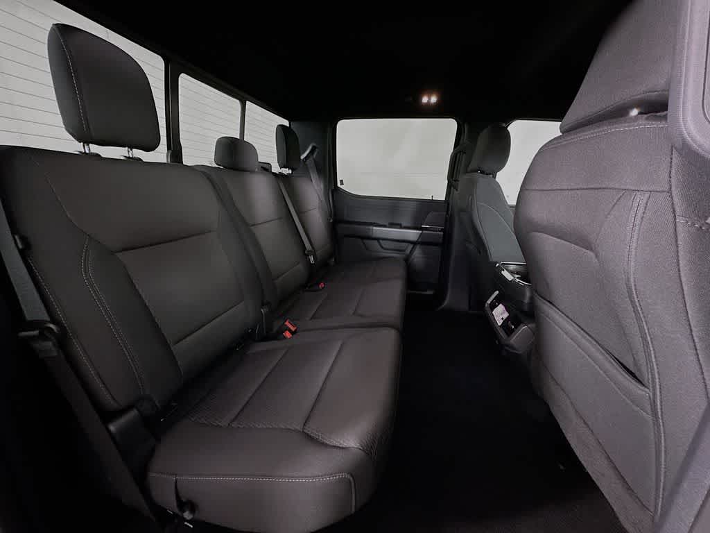 Thumbnail: 2026 Ford F-150 - 32