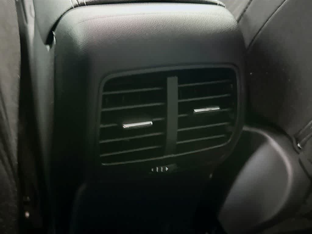 Thumbnail: 2026 Ford Escape - 13