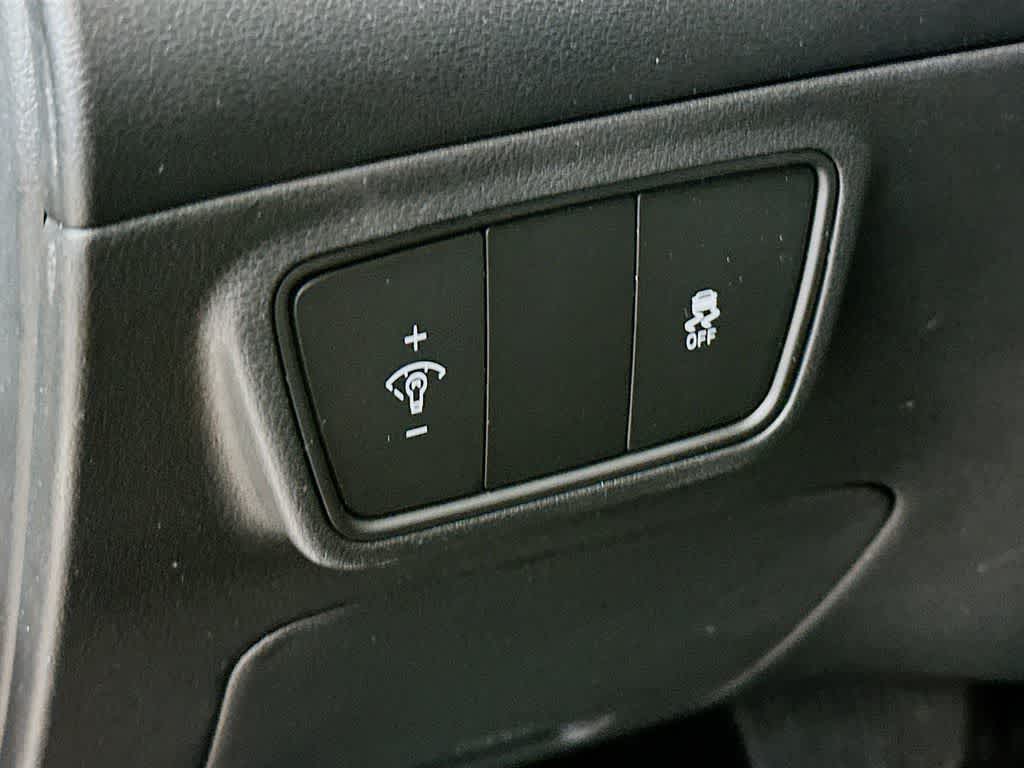 Thumbnail: 2022 Hyundai Tucson - 27