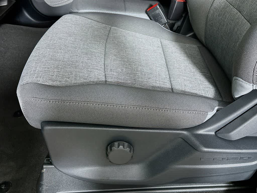 Thumbnail: 2026 Ford F-250 - 29