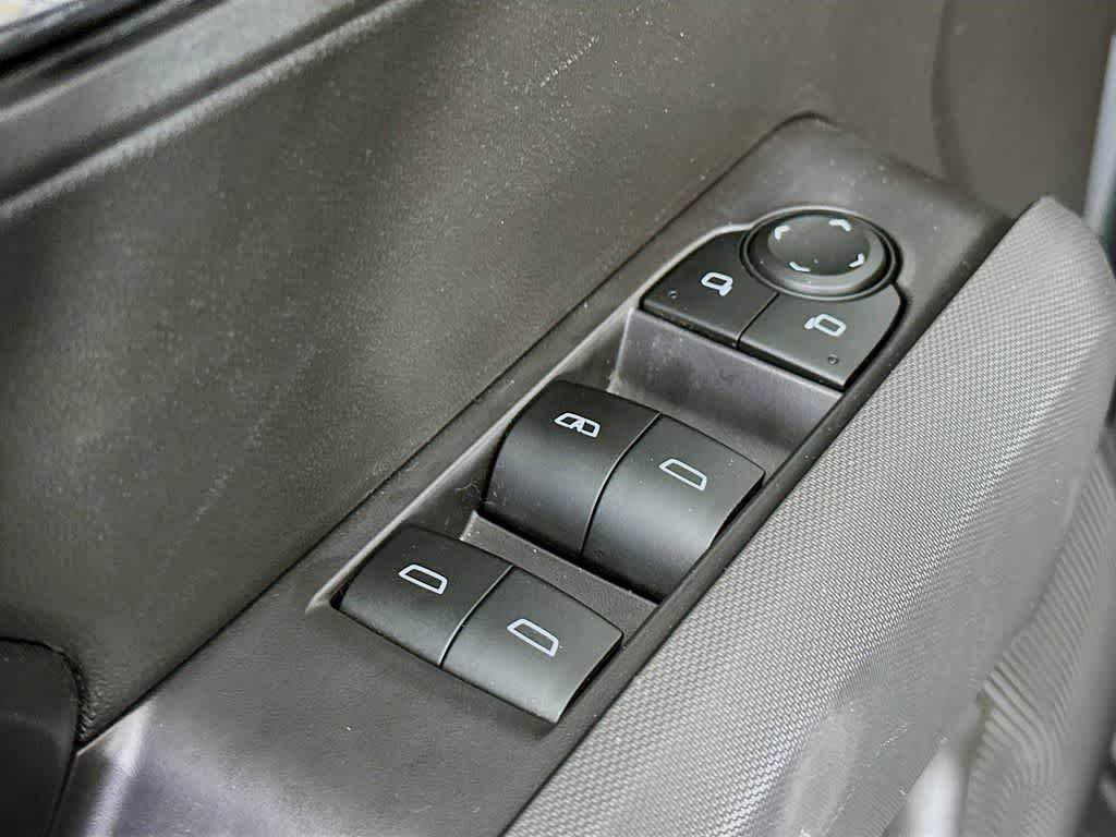 Thumbnail: 2023 GMC Canyon - 27