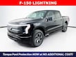  Ford F-150 Lightning